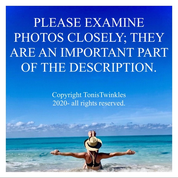 Calvin Klein Petite Dresses black | red - Picture 10 of 13